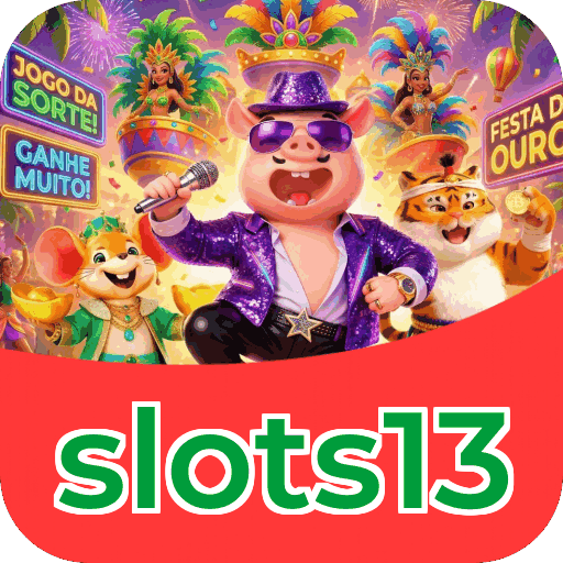 slots13 - Tempos de saque PIX verificados e estatísticas de pagamento