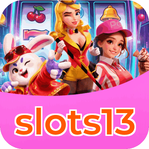 Estatísticas de bônus da slots13 em São Paulo, Rio de Janeiro e Brasília