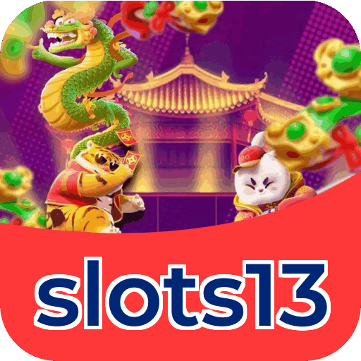 slots13
