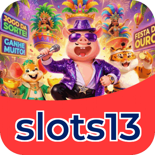 slots13