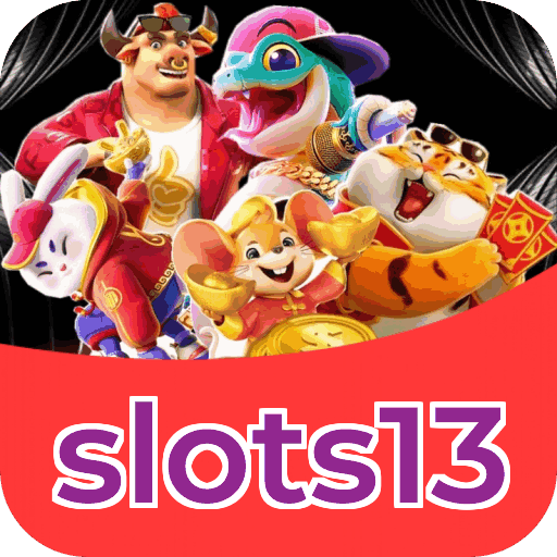 slots13
