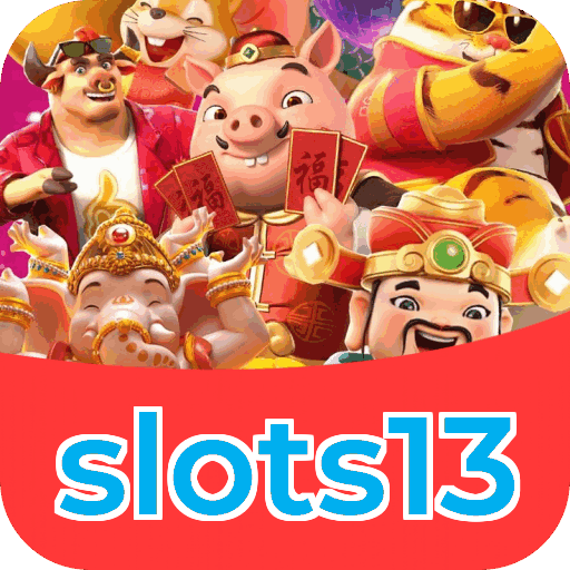 slots13