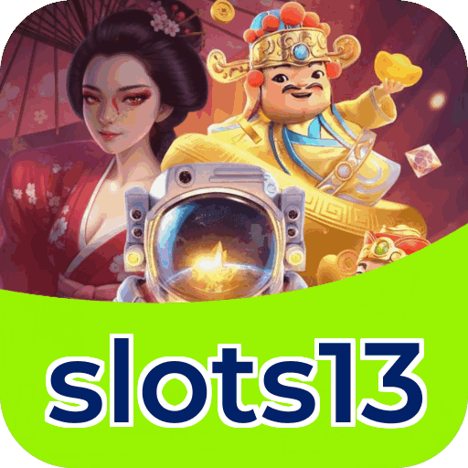 slots13 - Tempos de saque PIX verificados e estatísticas de pagamento