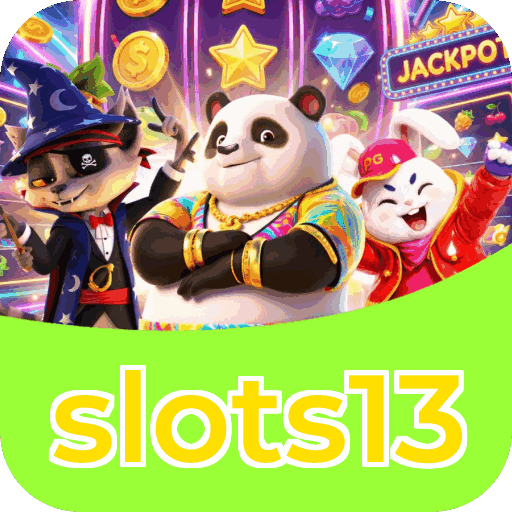 slots13 - Tempos de saque PIX verificados e estatísticas de pagamento