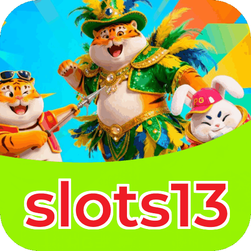 slots13 - Tempos de saque PIX verificados e estatísticas de pagamento