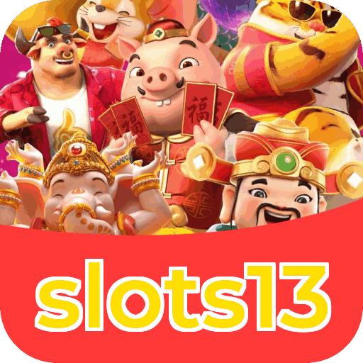 Requisitos do APK da slots13 para Android