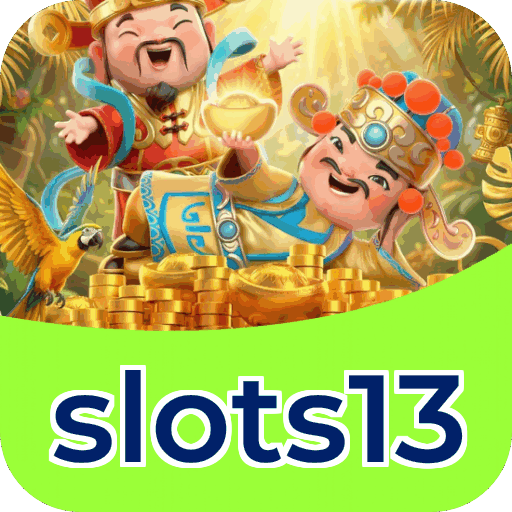 slots13