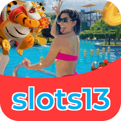 slots13 - Tempos de saque PIX verificados e estatísticas de pagamento