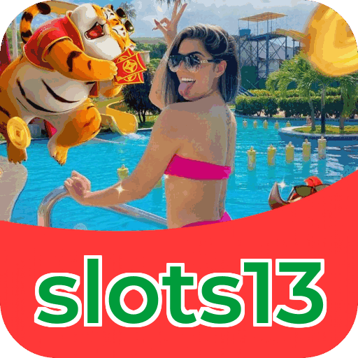 Requisitos do APK da slots13 para Android