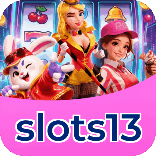Requisitos do APK da slots13 para Android