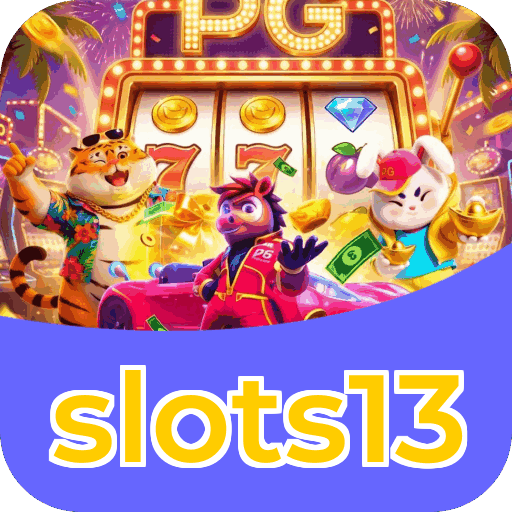 slots13