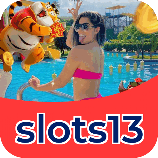 slots13