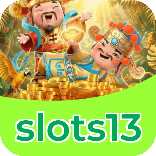 Requisitos do APK da slots13 para Android