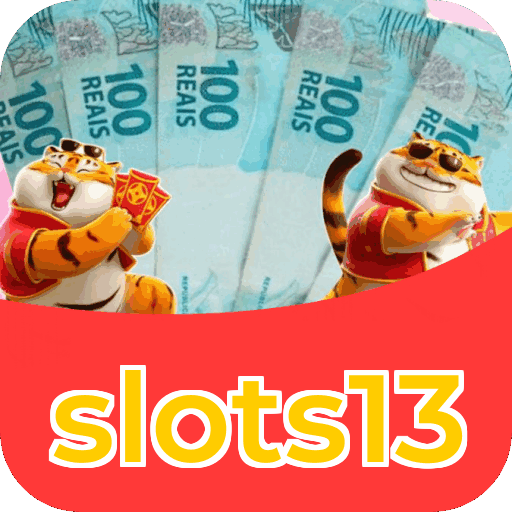 slots13