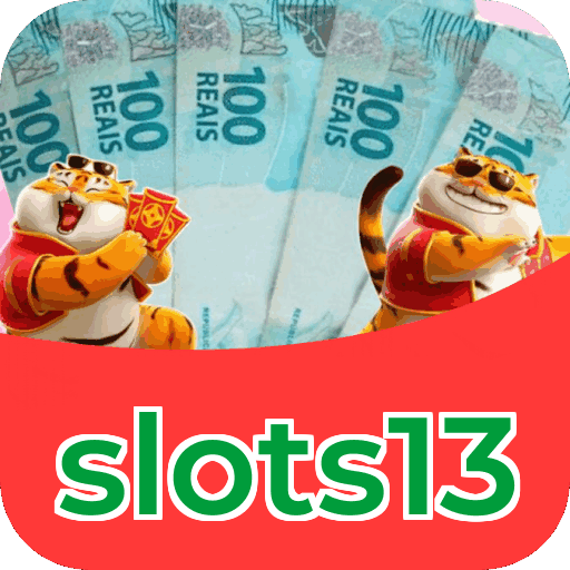 slots13