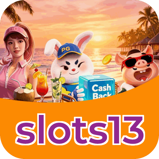 slots13