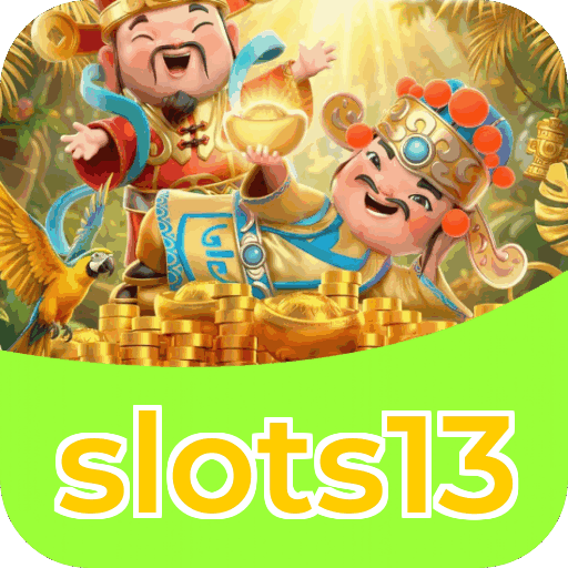 Comparação APP mobile vs versão web da slots13