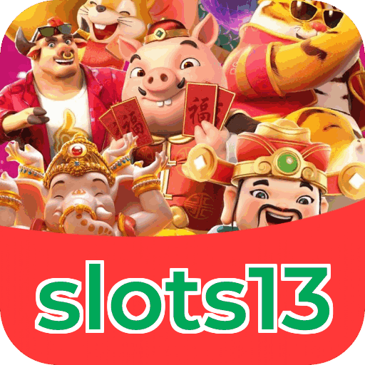 Requisitos do APK da slots13 para Android